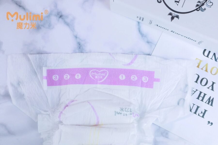 H7349e9bb19b94442b8ec51008bd13558R