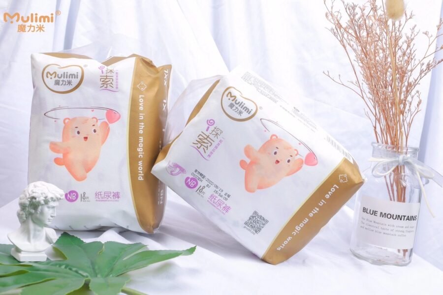 autinbiksites-mulimi-nb-0-5-kg-18-gab1