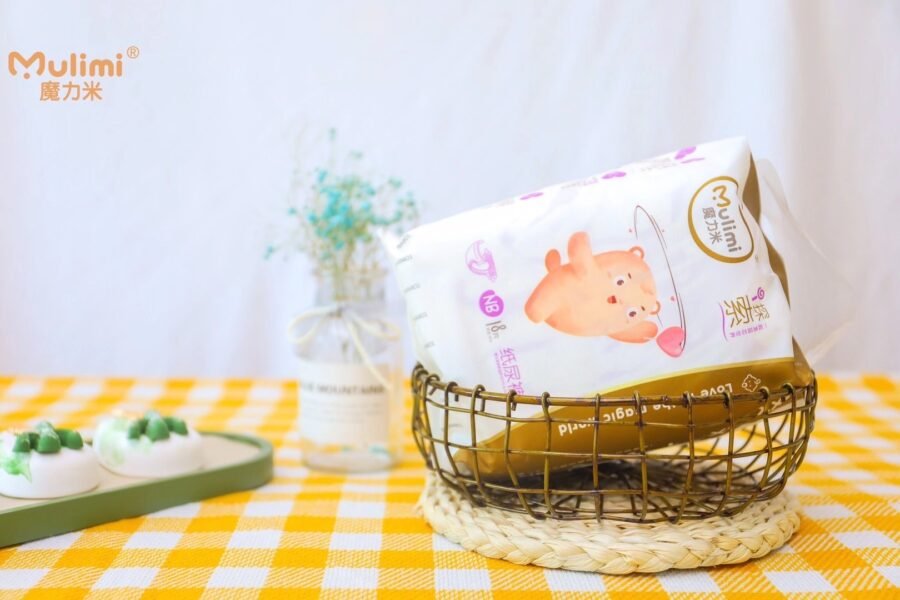 autinbiksites-mulimi-nb-0-5-kg-18-gab3