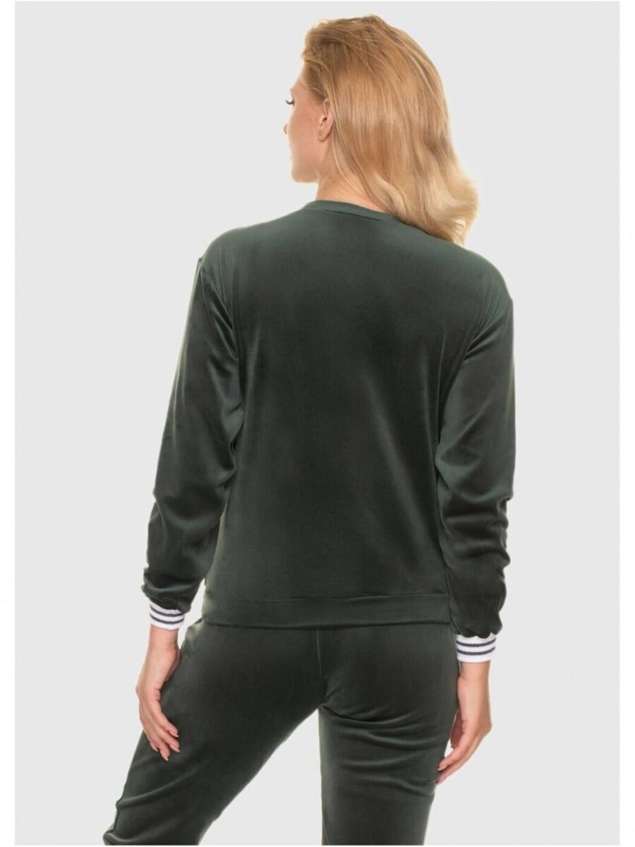 laisvalaikio-kostiumas-peeka-boo-chaki-1-1