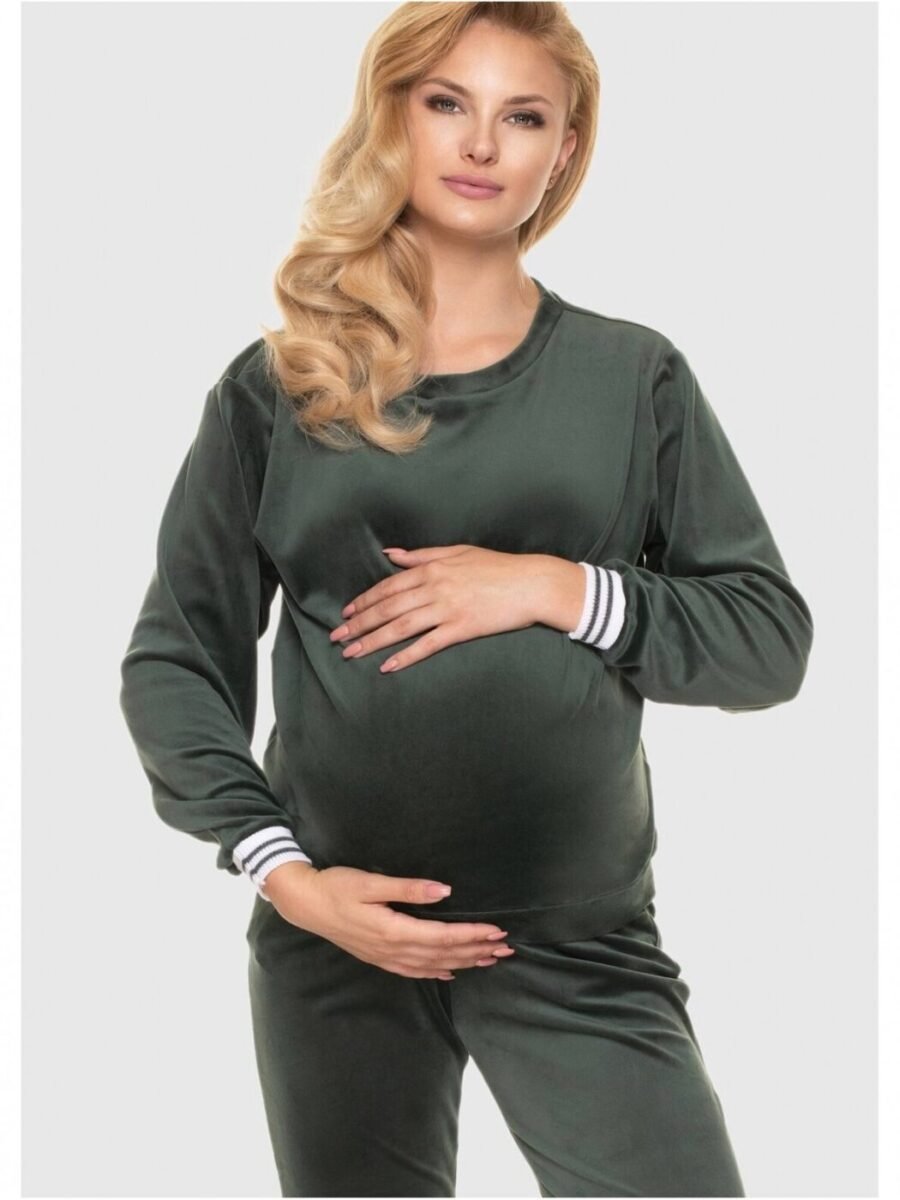 laisvalaikio-kostiumas-peeka-boo-chaki-2-1