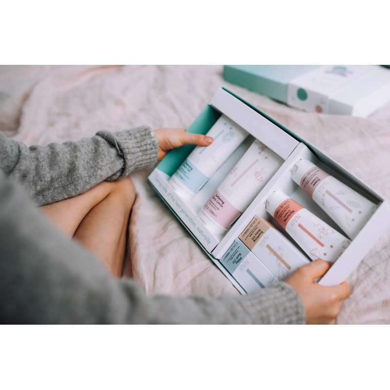 naif-baby-kids-starter-kit-6-produktu-rinkinys-naujagimiui-4-800×800
