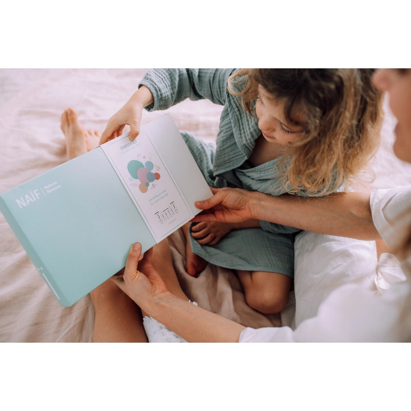 naif-baby-kids-starter-kit-6-produktu-rinkinys-naujagimiui-6-800×800