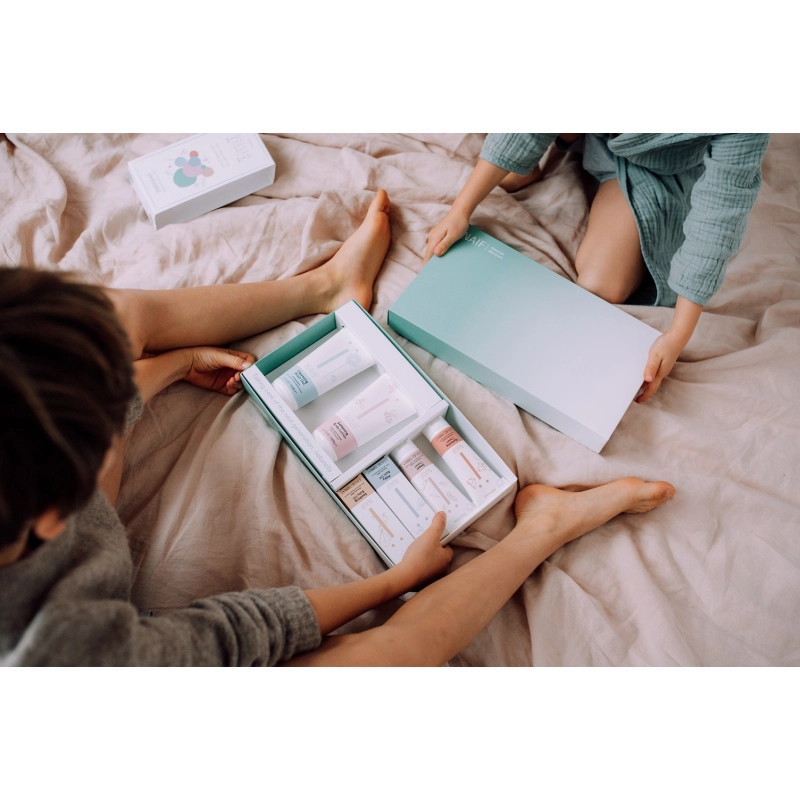 naif-baby-kids-starter-kit-6-produktu-rinkinys-naujagimiui-7-800×800