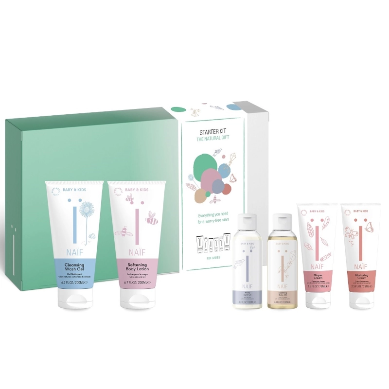 naif-baby-kids-starter-kit-6-produktu-rinkinys-naujagimiui-new-800×800
