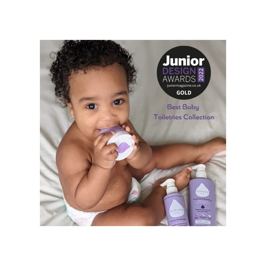 kokoso-baby-naujagimio-rinkinys (2)