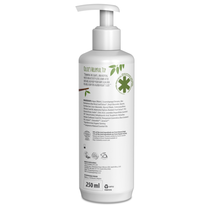 pure-beginnings-plauku-ir-kuno-prausiklis-kudikiams-su-organisku-baobabo-ekstraktu-250-ml (1)