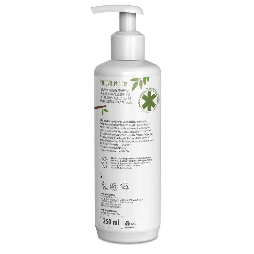 pure-beginnings-plauku-ir-kuno-prausiklis-kudikiams-su-organisku-baobabo-ekstraktu-250-ml (1)