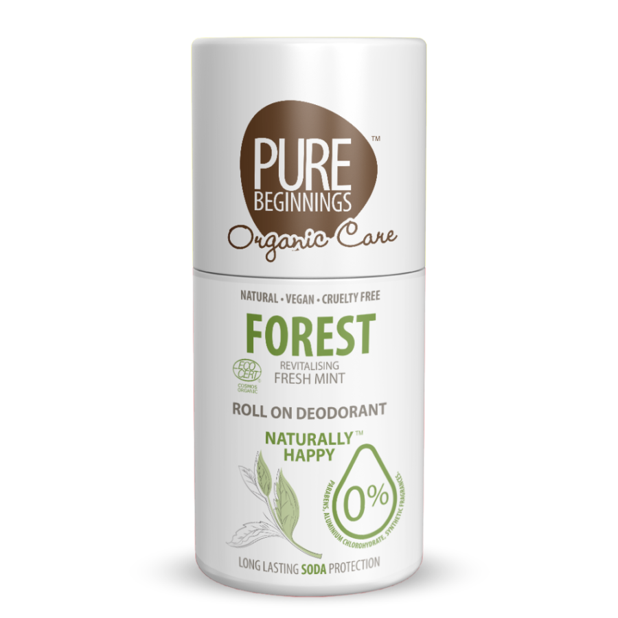 pure-beginnings-rutulinis-dezodorantas-forest