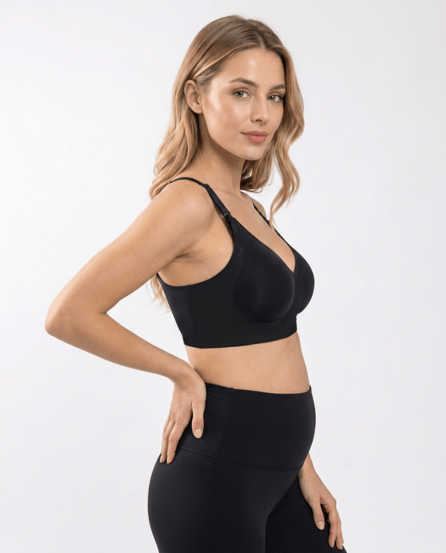Maya Black 3