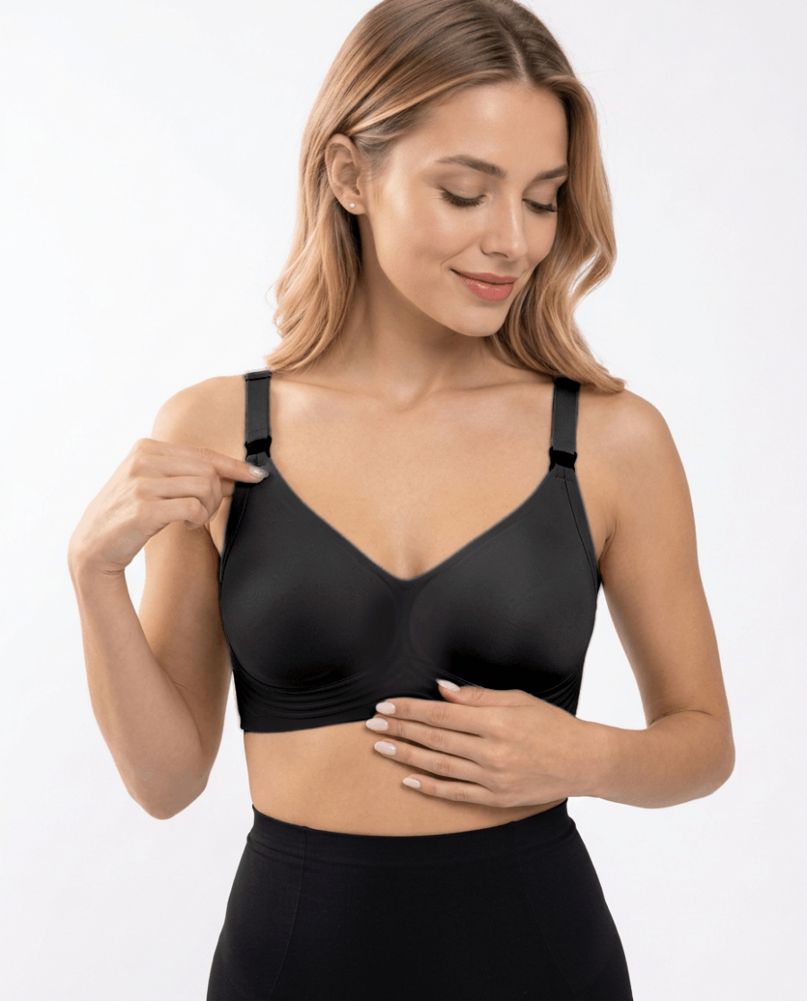 Maya Black 5