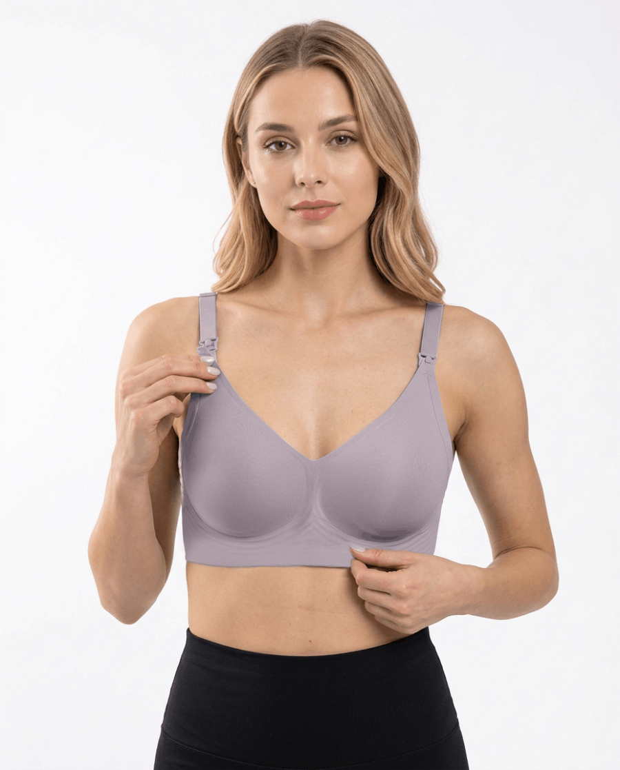 Maya Mauve 5